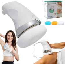 Meordsdasy body sculpt for sale  GLASGOW