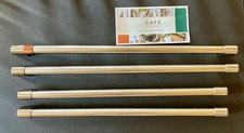 Café refrigerator stainless for sale  Harvard