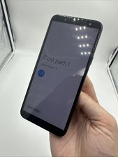 Samsung galaxy j600fn d'occasion  Caudebec-lès-Elbeuf