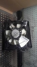 Usado, Used Engine Cooling Fan Motor fits: 2016 Honda Hr-v motor only L. radiator Grade comprar usado Usado, Used Engine Cooling Fan Motor fits: 2016 Honda Hr-v motor only L. radiator Grade comprar usado  Enviando para Brazil