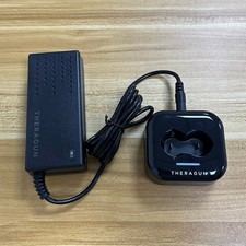Genuine adapter battery d'occasion  Expédié en Belgium