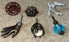Cabinet knob handle for sale  Cedar Park