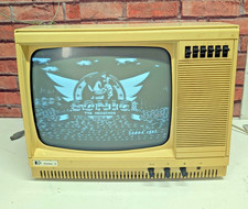 Vintage 1980s pye for sale  NEWARK