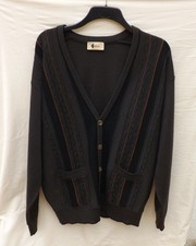 Mens cardigan gabicci for sale Mens cardigan gabicci for sale  DERBY