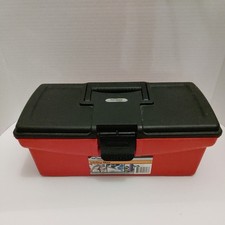 Keter purpose box for sale  Woodstock