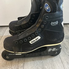 roller blade for sale roller blade for sale  MORDEN