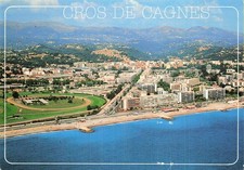 Grasse station climatique d'occasion  France