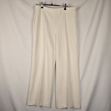 winter white for sale  Bicknell