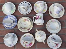 Vintage lot mismatched for sale  Puyallup
