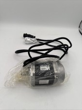 Allen bradley tly for sale  Ogden