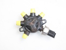 Diesel collecteur Ford TRANSIT CONNECT  66 kW 90 HP diesel 86211 comprar usado  Enviando para Brazil