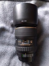 Tokina m100 pro for sale  ASHTON-UNDER-LYNE