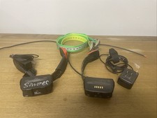 Lot garmin tracking for sale  Murfreesboro