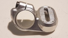 Bmw k1200 1998 usato  Chignolo Po