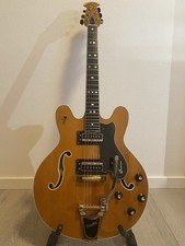 Ovation thunderhead mod. usato  Sondrio