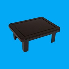 Playmobil wohnzimmer tisch gebraucht kaufen  Hohen Neuendorf