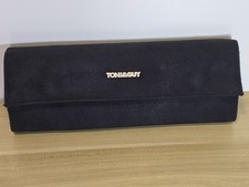 Toni guy hair for sale  BRIDGEND