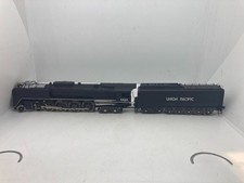 Rivarossi 1528 locomotive d'occasion  Anglet