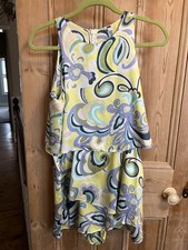 River island silky for sale  SIDCUP