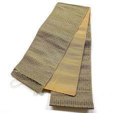 5042 ceinture japonaise d'occasion 5042 ceinture japonaise d'occasion  Expédié en France