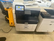 Imprimante xerox versalink d'occasion Imprimante xerox versalink d'occasion  Mantes-la-Jolie
