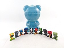 Funkeys lot figures for sale  Waukesha