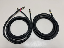 Von gaylord rca for sale  Broken Arrow
