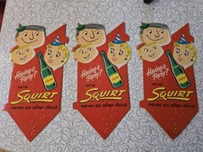1956 original squirt for sale  Fallston