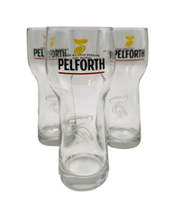 Lot grands verres d'occasion Lot grands verres d'occasion  Saint-Méloir-des-Ondes