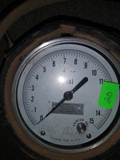 made gauges u s for sale made gauges u s for sale Hill