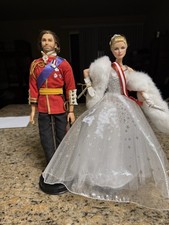 Princess grace kelly for sale  Redwood City