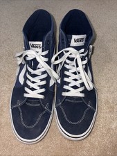 Van men shoes for sale  Shickshinny
