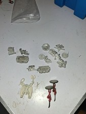 Space marine epic for sale  NORWICH
