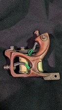 Aaron cain avionic for sale  Worcester