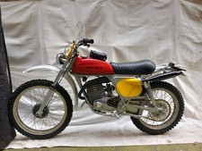 Gilera competizione 50cc usato  Brescia