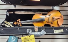 Amati jean francois for sale  USA