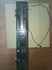 Philips cdr 600 gebraucht kaufen  Gevelsberg