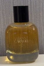 zara perfume for sale zara perfume for sale STOKE-ON-TRENT