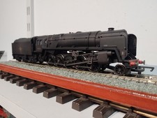 Hornby r2200a class for sale  HYTHE