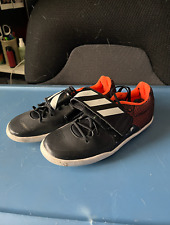 Adidas adizero discus for sale  Clovis