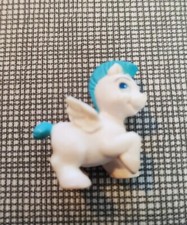 Figurine nestle disney d'occasion  Lingolsheim