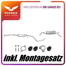 Ford escort vii gebraucht kaufen Ford escort vii gebraucht kaufen  Dortmund