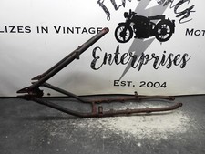 Indian vertical 149 for sale  Imlay City