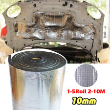 10m car sound for sale  WORCESTER