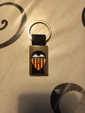 Porte clé valencia d'occasion  Miribel