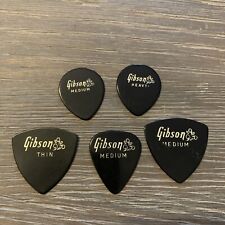 Vintage gibson splash for sale  HEMEL HEMPSTEAD