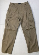 Expeditions international men for sale  Moultonborough
