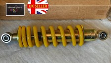 Fits derbi senda for sale  DERBY