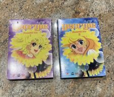 Dvd georgie memorial usato  Civitavecchia
