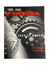 1998 2000 honda for sale  Madison